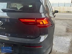 2020-25 GOLF eTSİ SAĞ İÇ DIŞ STOP
