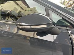 2020-25 GOLF eTSİ SAĞ AYNA