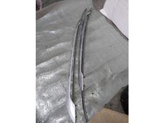İNFİNİTİ FX 35 2005 ÇIKMA ORİJİNAL  TAVAN ÇITASI 05435439694 
