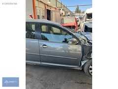 GOLF 5 SAĞ ÖN KAPI