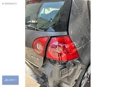 GOLF 5 SAĞ İÇ DIŞ STOP