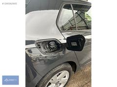 2020-25 GOLF eTSİ DEPO KAPAĞI