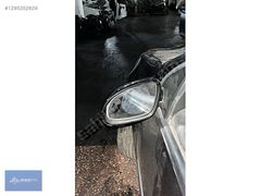 GOLF 5 SOL AYNA