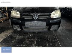 GOLF 5 ÖN TAMPON