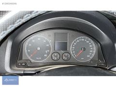 GOLF 5 GÖSTERGE SAATİ 6.000 TL