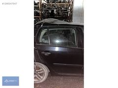 GOLF 5 SAĞ ARKA KAPI