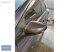 2018-25 POLO SOL AYNA