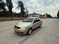 Galeriden Fiat Albea Sole 1.3 Multijet Dynamic Plus 2011 Model Samsun