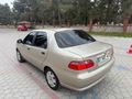 Galeriden Fiat Albea Sole 1.3 Multijet Dynamic Plus 2011 Model Samsun