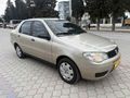 Galeriden Fiat Albea Sole 1.3 Multijet Dynamic Plus 2011 Model Samsun