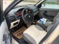 Galeriden Fiat Albea Sole 1.3 Multijet Dynamic Plus 2011 Model Samsun