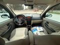 Galeriden Fiat Albea Sole 1.3 Multijet Dynamic Plus 2011 Model Samsun