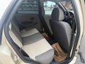 Galeriden Fiat Albea Sole 1.3 Multijet Dynamic Plus 2011 Model Samsun