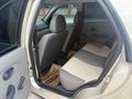 Galeriden Fiat Albea Sole 1.3 Multijet Dynamic Plus 2011 Model Samsun