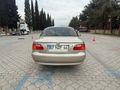 Galeriden Fiat Albea Sole 1.3 Multijet Dynamic Plus 2011 Model Samsun