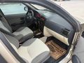 Galeriden Fiat Albea Sole 1.3 Multijet Dynamic Plus 2011 Model Samsun