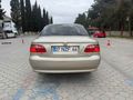 Galeriden Fiat Albea Sole 1.3 Multijet Dynamic Plus 2011 Model Samsun