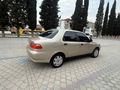 Galeriden Fiat Albea Sole 1.3 Multijet Dynamic Plus 2011 Model Samsun