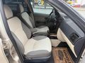 Galeriden Fiat Albea Sole 1.3 Multijet Dynamic Plus 2011 Model Samsun