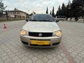 Galeriden Fiat Albea Sole 1.3 Multijet Dynamic Plus 2011 Model Samsun