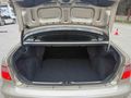 Galeriden Fiat Albea Sole 1.3 Multijet Dynamic Plus 2011 Model Samsun