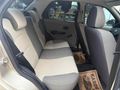 Galeriden Fiat Albea Sole 1.3 Multijet Dynamic Plus 2011 Model Samsun