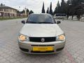 Galeriden Fiat Albea Sole 1.3 Multijet Dynamic Plus 2011 Model Samsun