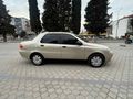 Galeriden Fiat Albea Sole 1.3 Multijet Dynamic Plus 2011 Model Samsun