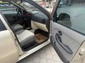 Galeriden Fiat Albea Sole 1.3 Multijet Dynamic Plus 2011 Model Samsun