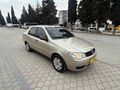 Galeriden Fiat Albea Sole 1.3 Multijet Dynamic Plus 2011 Model Samsun
