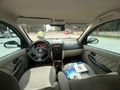 Galeriden Fiat Albea Sole 1.3 Multijet Dynamic Plus 2011 Model Samsun