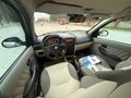 Galeriden Fiat Albea Sole 1.3 Multijet Dynamic Plus 2011 Model Samsun