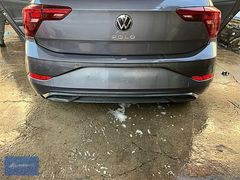 2018-25 POLO HATASIZ ARKA TAMPON