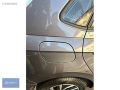 2018-25 POLO DEPO KAPAĞI