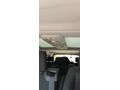 Sahibinden Peugeot Expert Traveller 2.0 BlueHDI 2021 Model