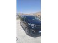 Sahibinden Peugeot Expert Traveller 2.0 BlueHDI 2021 Model