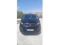 Sahibinden Peugeot Expert Traveller 2.0 BlueHDI 2021 Model