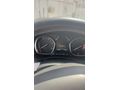 Sahibinden Peugeot Expert Traveller 2.0 BlueHDI 2021 Model