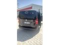 Sahibinden Peugeot Expert Traveller 2.0 BlueHDI 2021 Model