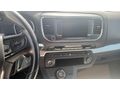 Sahibinden Peugeot Expert Traveller 2.0 BlueHDI 2021 Model