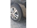 Sahibinden Peugeot Expert Traveller 2.0 BlueHDI 2021 Model