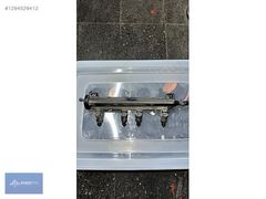 1.6 BENZİNLİ BSE MOTOR A3 ENJEKTÖR KÜTÜĞÜ