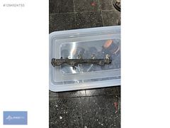 1.6 BENZİNLİ ALM MOTOR POLO, ENJEKTÖR KÜTÜĞÜ