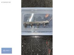 1.4 BENZİNLİ AHW MOTOR İBİZA ENJEKTÖR KÜTÜĞÜ