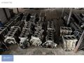 VOLKSWAGEN CADDY BLOK