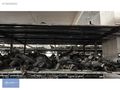 VOLKSWAGEN TRANSPORTER TURBO BORUSU
