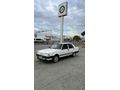 Sahibinden Tofaş Şahin 1.4 1998 Model 