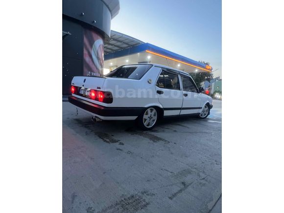 Sahibinden Tofaş Şahin 1.4 1998 Model 