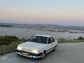 Sahibinden Tofaş Şahin 1.4 1998 Model 