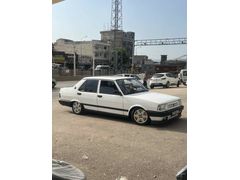 Sahibinden Tofaş Şahin 1.4 1998 Model 